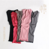 uploads/erp/collection/images/Underwear men/jxhuayesilk/XU0107824/img_b/img_b_XU0107824_4_JabXGhXeGl5OegHaeRvpJGRYtfIXHd4x